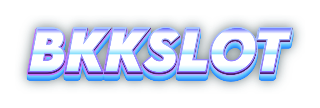 BKKSLOT